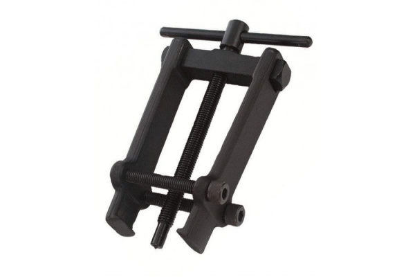 Съемник подшипников с сепаратором 19 - 35 мм FORCE 666A035