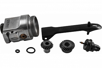 Ремонтный комплект Jonnesway JAG-6638-RK для отрезной пневматической машинки JAG-6638 48636