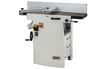 Фуговально-рейсмусовый станок Jet JPT-260 10000289T