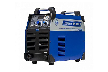 Аппарат плазменной резки Aurora AIRFORCE 100M EURO CONNECTOR 26931 Аппарат плазменной резки Aurora AIRFORCE 100M EURO CONNECTOR 26931