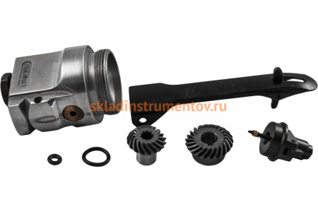 Ремонтный комплект Jonnesway JAG-6638-RK для отрезной пневматической машинки JAG-6638 48636
