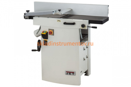 Фуговально-рейсмусовый станок Jet JPT-260 10000289T