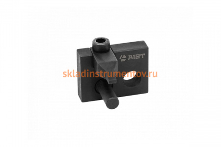 Регулировочный шаблон VAG T10332 для фиксации ТНВД AIST 67927121 00-00019678