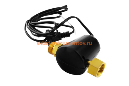 Подогреватель углекислотный ПГС-220В FOXWELD 4431