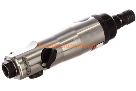 Прямая пневмоотвертка ЭВРИКА ER-83602