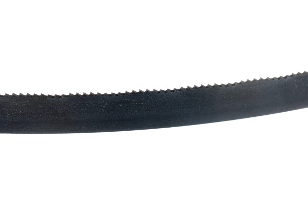 Полотно Honsberg М42 18TPI для 349V PC13.1440.18S-P