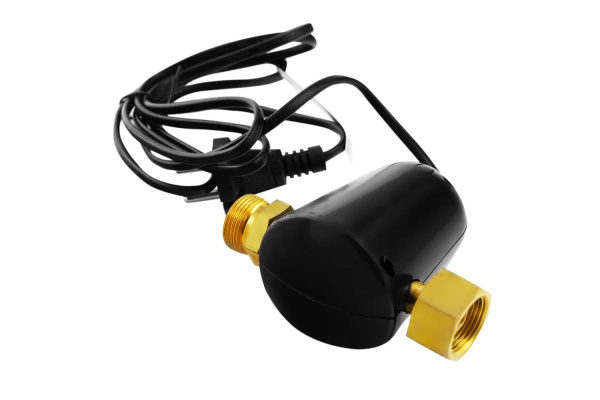 Подогреватель углекислотный ПГС-220В FOXWELD 4431