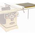 Удлинители и расширители столов для циркулярных станков Удлинители и расширители столов для циркулярных станков