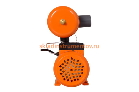 Насосная станция Вихрь АСВ-370/2Ч