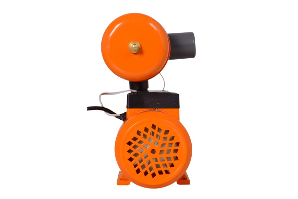 Насосная станция Вихрь АСВ-370/2Ч