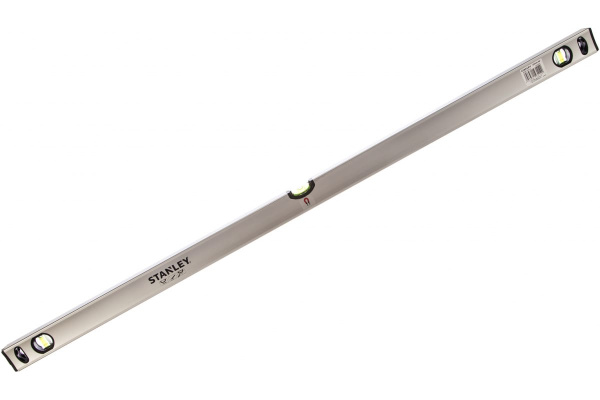 Магнитный строительный уровень 120 см Stanley STHT1-43114