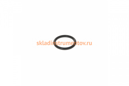 Ремкомплект 30, кольцо уплотнительное для пневмогайковерта JTC-5812 JTC 5812-30