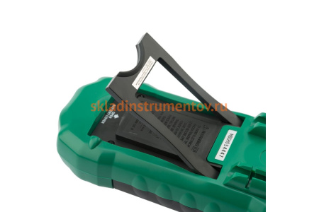 Цифровой мультиметр Mastech MS8229 59268