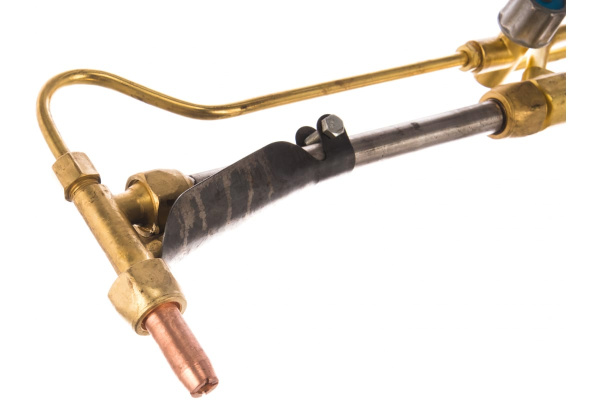 Резак Автоген РК-03 нак. №1 2 3 0000264 Резак Автоген РК-03 нак. №1 2 3 0000264