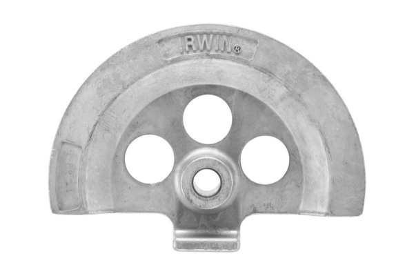 Сегмент гибочный AL 1 X 35 мм Irwin T560745 Сегмент гибочный AL 1 X 35 мм Irwin T560745