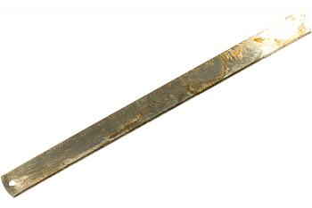 Полотно для стусла Энкор 600 мм z18 1/100 19189