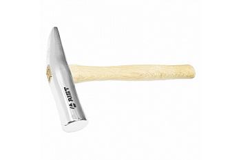 Рихтовочный двусторонний молоток AIST 67917280 00-00010709