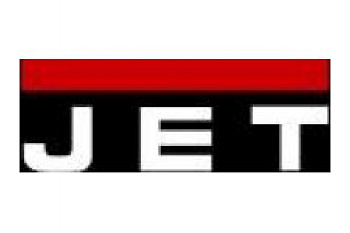 Ножи строгальные 3 шт. (310х25х3 мм) для фуговально-рейсмусового станка JPT 310 Jet 10000205