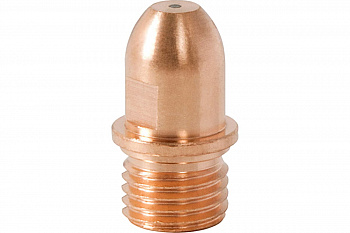 Катод LT 101–141 КЕДР 7320032