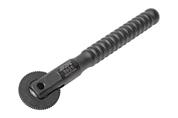 Ролик для ремонта шин JTC-3928