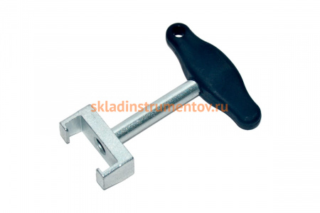 Съемник катушек зажигания VW, AUDI V8,V12 AV Steel AV-927034