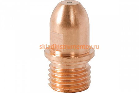 Катод LT 101–141 КЕДР 7320032