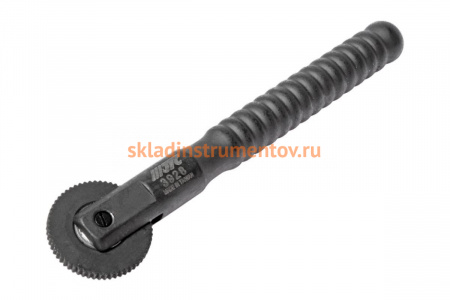 Ролик для ремонта шин JTC-3928