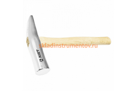 Рихтовочный двусторонний молоток AIST 67917280 00-00010709