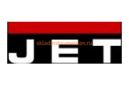 Ножи строгальные 3 шт. (310х25х3 мм) для фуговально-рейсмусового станка JPT 310 Jet 10000205