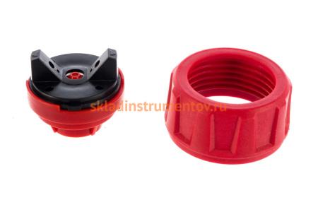 Сопло для краскопультов электрических "МАСТЕР" Зубр КПЭ-С2