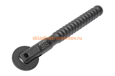 Ролик для ремонта шин JTC-3928