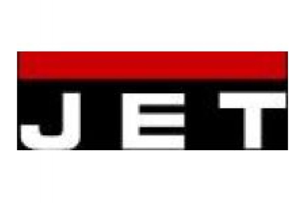 Ножи строгальные 3 шт. (310х25х3 мм) для фуговально-рейсмусового станка JPT 310 Jet 10000205