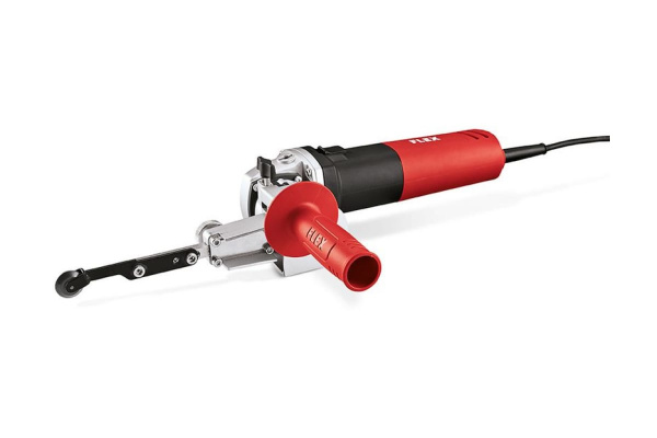 Ленточный напильник FLEX TRINO FBE 8-4 140 453455