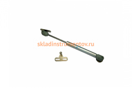 Газ-лифт MFK-TORG 80N 0501002-2 ГЛ-80N