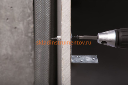 Сетевой шуруповерт Stanley STDR5206