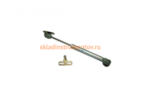 Газ-лифт MFK-TORG 100N 0501002-2 ГЛ-100N