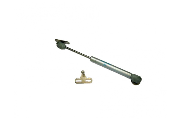 Газ-лифт MFK-TORG 80N 0501002-2 ГЛ-80N