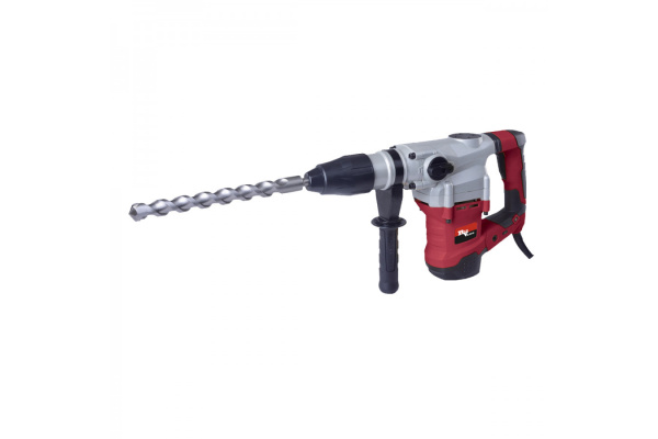 Перфоратор REDVERG RD-RH1400 6614273