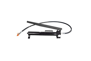 Гидравлический усиленный насос 20т ROCKFORCE RF-0100-2B