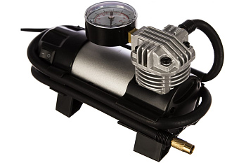 Компрессор Airline Classic-1 CA-030-01