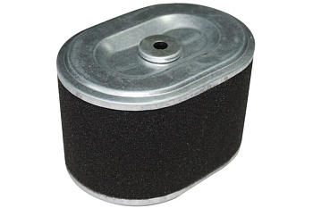 Воздушный фильтр 168 -170F Lifan AF 168-170