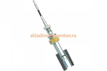 Хоны для цилиндров 50.8-177.8мм Станкоимпорт KA-4281