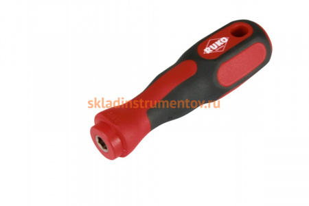Рукоятка для зенковки 1/4 Ruko 102320