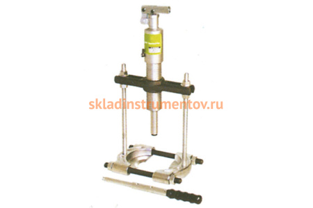 Съемник с сепаратором AIST 00-00008491