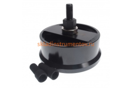 Приспособление для установки заднего сальника коленвала FE6 JTC 7771