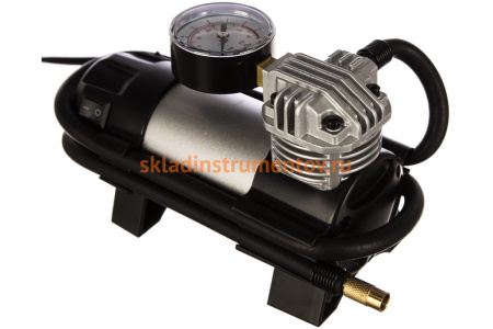 Компрессор Airline Classic-1 CA-030-01