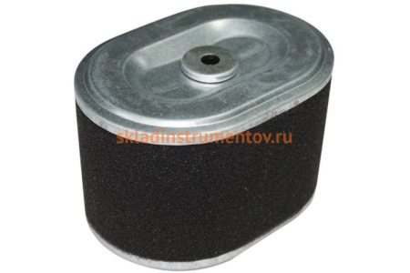 Воздушный фильтр 168 -170F Lifan AF 168-170