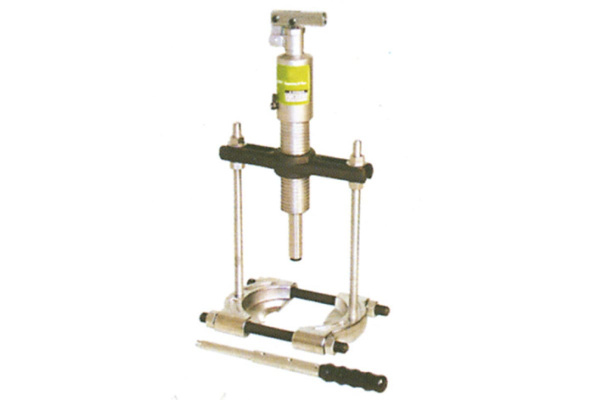 Съемник с сепаратором AIST 00-00008491