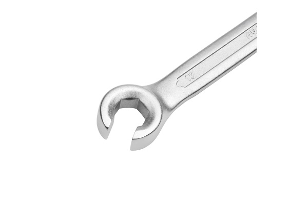Разрезной ключ 11х13мм AV Steel AV-331113