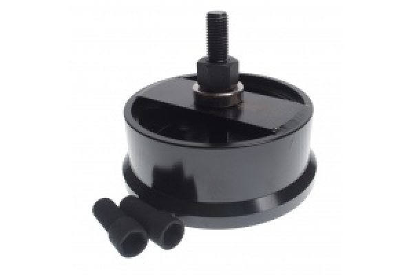 Приспособление для установки заднего сальника коленвала FE6 JTC 7771